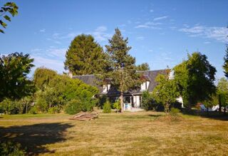  Maison à vendre 7 pièces 185 m²