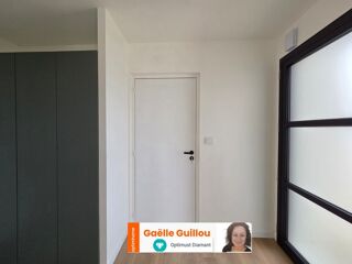  Maison à vendre 4 pièces 103 m²