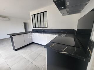  Maison � vendre 4 pi�ces 102 m�