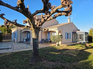  Maison � vendre 4 pi�ces 109 m�