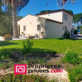  Maison à vendre 4 pièces 120 m²