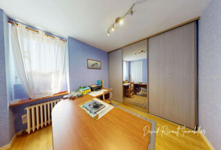  Maison à vendre 8 pièces 210 m²