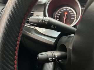 Giulietta 2.0 JTDM 170 2012 occasion 06700 Saint Laurent Du Var