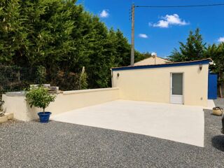 Maison à vendre 5 pièces 104 m²