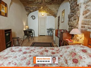  Maison à vendre 4 pièces 72 m²
