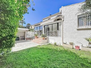  Villa à vendre 7 pièces 175 m²