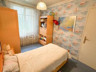  Maison � vendre 7 pi�ces 140 m�