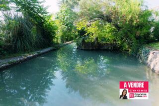  Propri�t�/ch�teau � vendre 6 pi�ces 235 m�