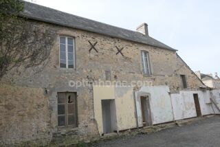  Maison  vendre 4 pices 113 m