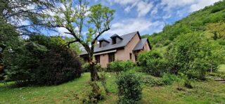 Maison � vendre 7 pi�ces 150 m�