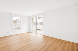  Appartement à vendre 2 pièces 46 m²
