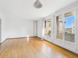  Appartement à vendre 4 pièces 90 m²
