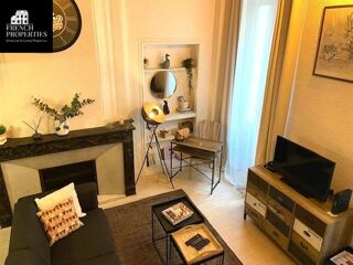  Appartement � vendre 3 pi�ces 56 m�