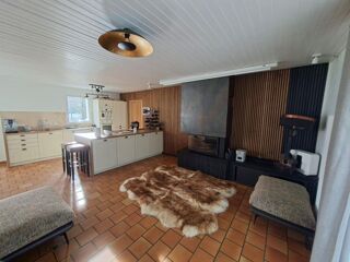  Maison � vendre 6 pi�ces 111 m�