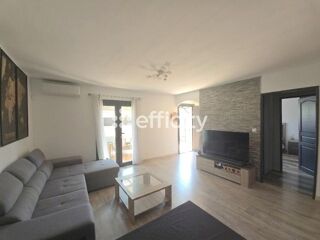  Maison � vendre 3 pi�ces 63 m�