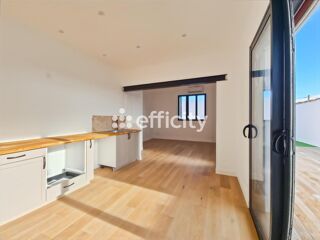  Appartement à vendre 4 pièces 86 m²