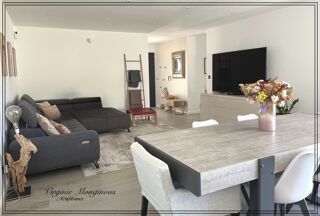  Maison � vendre 5 pi�ces 125 m�