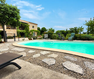  Maison � vendre 7 pi�ces 300 m�