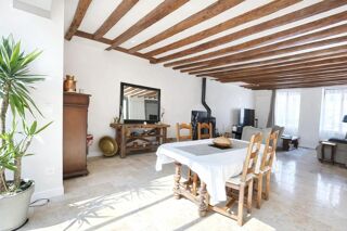  Maison � vendre 6 pi�ces 182 m�