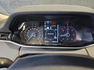Range Rover Evoque II D150 2WD BVM6 Business 2019 occasion 34130 Valergues