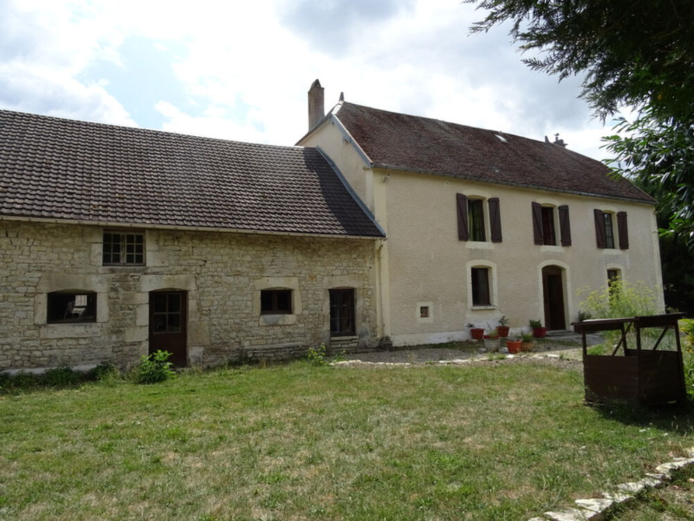 Propriété