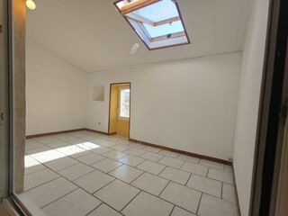  Immeuble � vendre 10 pi�ces 175 m�