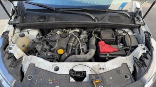 Express 1.5 Blue dCi 75 Essentiel 2021 occasion 01120 Dagneux