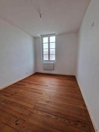  Maison � vendre 15 + pi�ces 850 m�