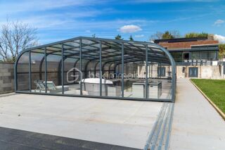 Maison � vendre 6 pi�ces 129 m�