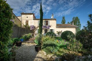  Maison à vendre 6 pièces 150 m²