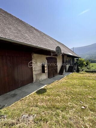  Maison  vendre 7 pices 120 m