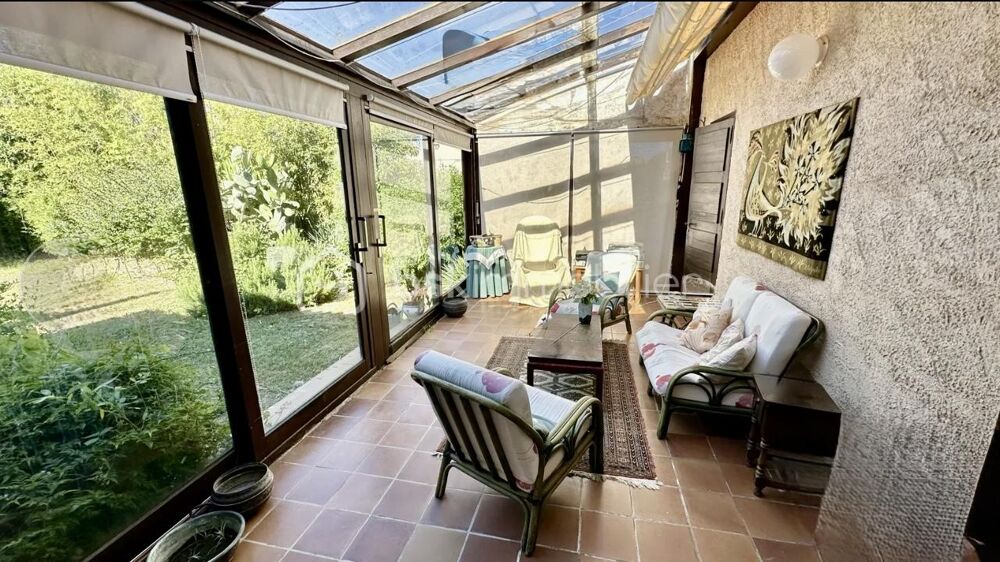 à vendre  Maison La Seyne-sur-Mer (83500)