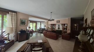  Maison à vendre 6 pièces 173 m²