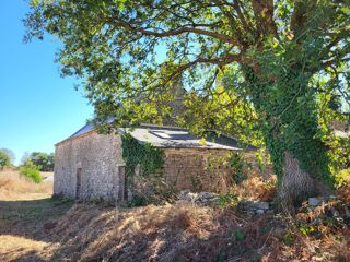  Maison à vendre 3 pièces 126 m²