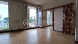  Appartement  vendre 4 pices 68 m