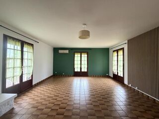  Maison à vendre 3 pièces 91 m²