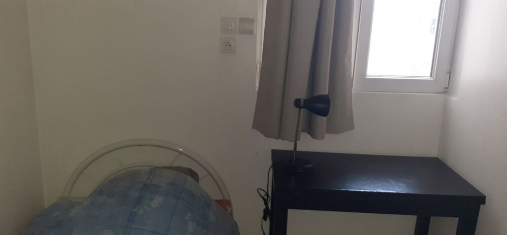 Location Appartement Studio de 10m2 à louer sur Clermont-Ferrand Clermont ferrand
