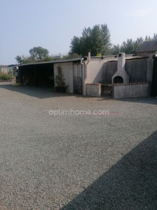  Maison � vendre 5 pi�ces 102 m�