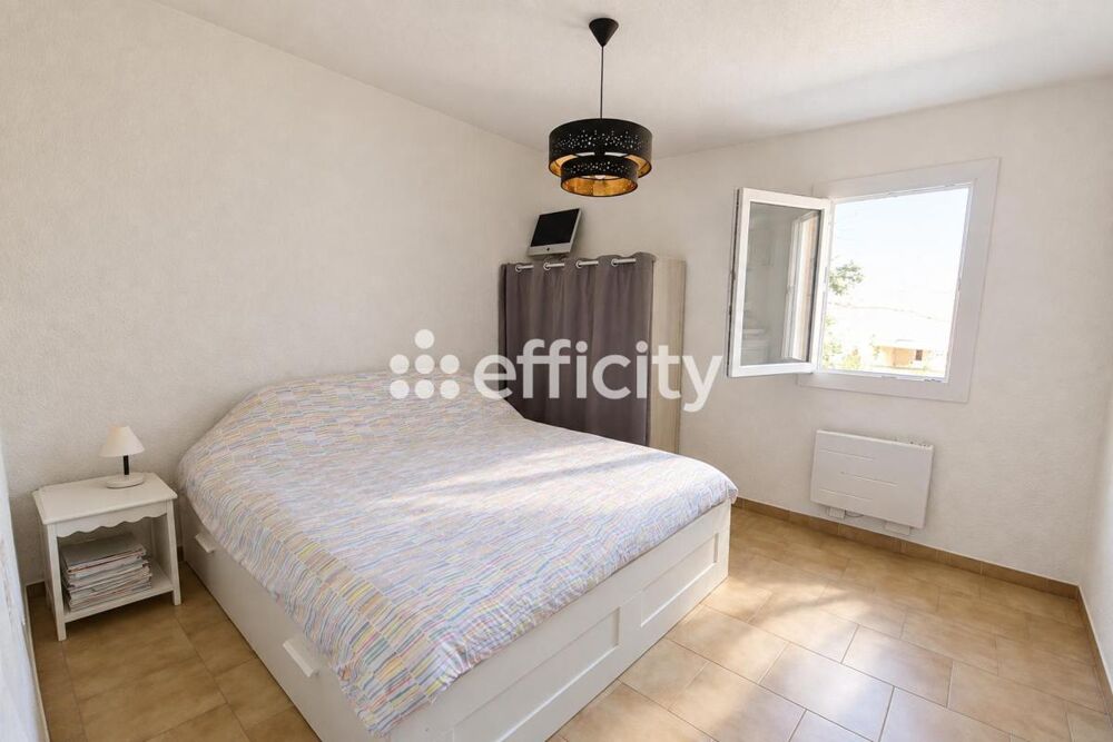Vente Villa Villa Pertuis