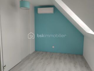  Maison  vendre 7 pices 116 m