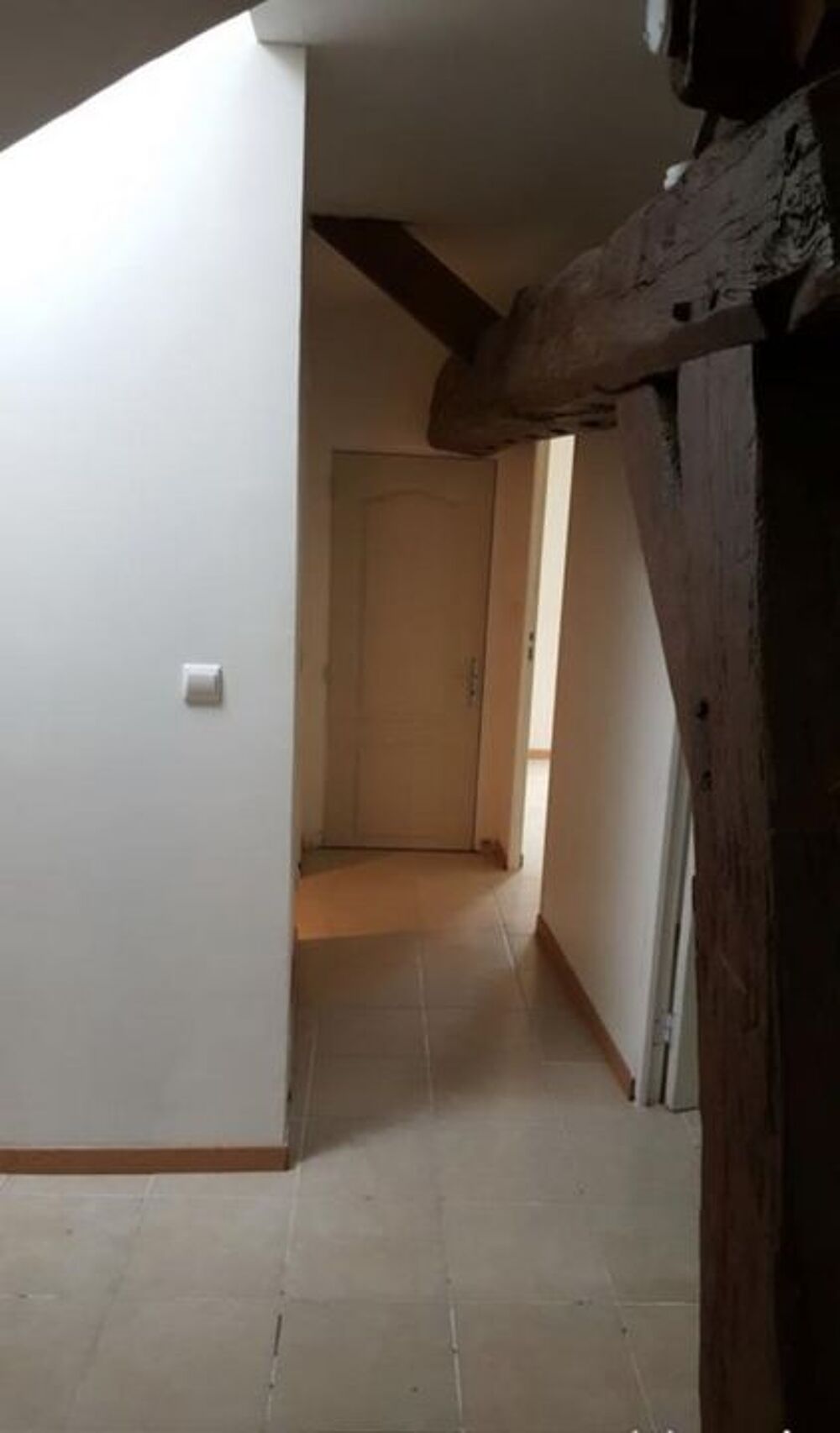 Location Appartement Appartement de 46m2 à louer sur Neuilly-Saint-Front Neuilly saint front