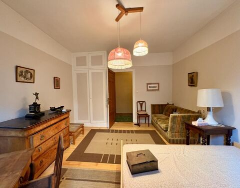  Maison � vendre 6 pi�ces 180 m�