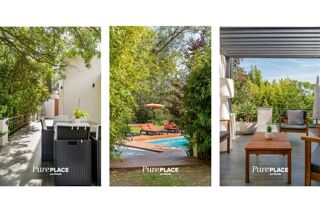  Maison � vendre 6 pi�ces 157 m�