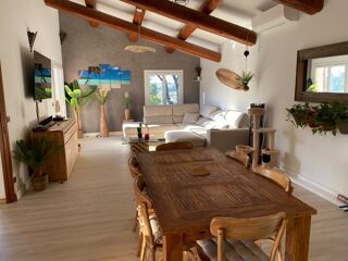  Maison � vendre 8 pi�ces 175 m�