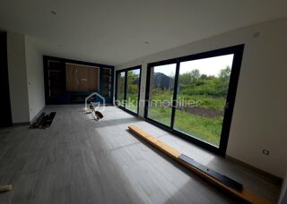  Maison � vendre 5 pi�ces 154 m�