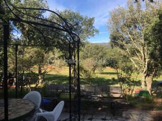  Terrain � vendre 280000 m�