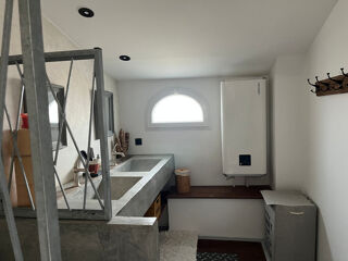  Appartement � vendre 3 pi�ces 69 m�