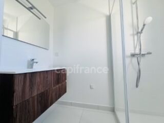  Maison à vendre 4 pièces 94 m²