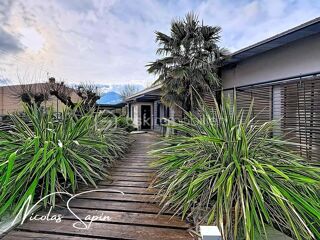  Maison � vendre 5 pi�ces 110 m�