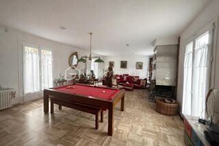  Maison � vendre 8 pi�ces 183 m�